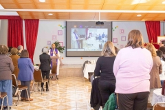 Asamblea_AP_abril_2025-6