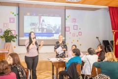 Asamblea_AP_abril_2025-7