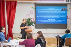 Asamblea_AP_abril_2025-8