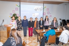Asamblea_AP_abril_2025-9