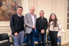 Asociacion_1