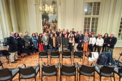 Asociacion_3