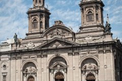 Catedral_de_SantiagoCreative_Commons_CC-BY-SA-3