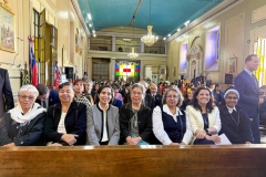 ciudadana_distinguida_WEB-1