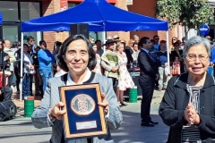ciudadana_distinguida_WEB-2