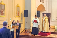 ciudadana_distinguida_WEB-3