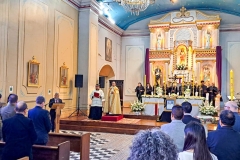 ciudadana_distinguida_WEB-4