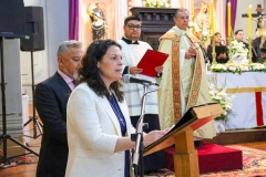 ciudadana_distinguida_WEB-5