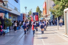 ciudadana_distinguida_WEB-7