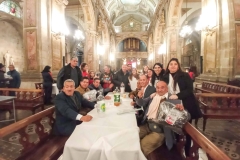 Comedor-en-Catedral2024-1