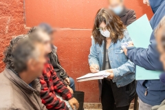 IMG_1264-copia-ROSTROS-OCULTOS