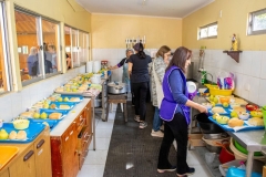 VoluntariasComedor1