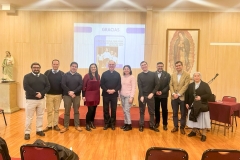 EncuentroColegiosCat-2
