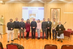 EncuentroColegiosCat-3