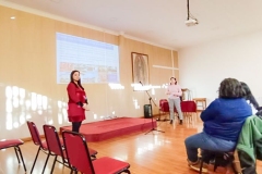 EncuentroColegiosCat-6