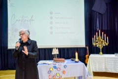 WEB_OfCausaZonaSur-10