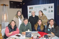 WEB_OfCausaZonaSur-11