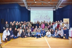 WEB_OfCausaZonaSur-12