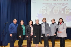 WEB_OfCausaZonaSur-13