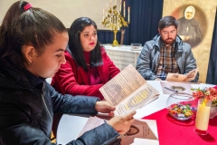 WEB_OfCausaZonaSur-2