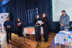 WEB_OfCausaZonaSur-3