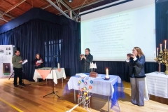 WEB_OfCausaZonaSur-4