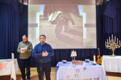 WEB_OfCausaZonaSur-5