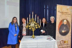 WEB_OfCausaZonaSur-6