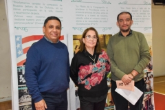 WEB_OfCausaZonaSur-7