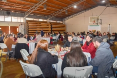 WEB_OfCausaZonaSur-8