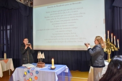 WEB_OfCausaZonaSur-9