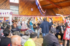 IMG_1174-copia-EDITADOS-ROSTROS