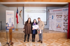 8voEncuentroEqDirectivos-49
