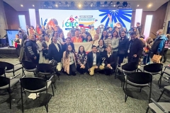IXEncuentroInteramericano-12