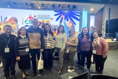 IXEncuentroInteramericano-16