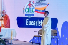 IXEncuentroInteramericano-2