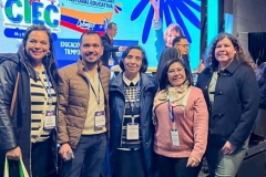 IXEncuentroInteramericano-3