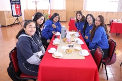LideresProvNorte-10