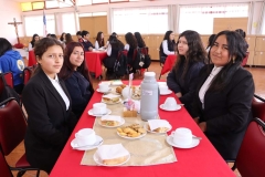 LideresProvNorte-16