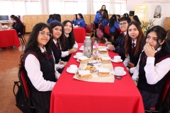 LideresProvNorte-18