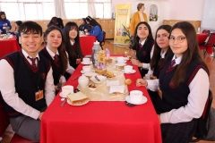 LideresProvNorte-20