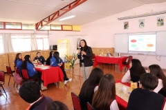 LideresProvNorte-26