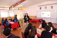 LideresProvNorte-28
