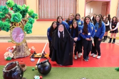 LideresProvNorte-32