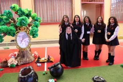 LideresProvNorte-34