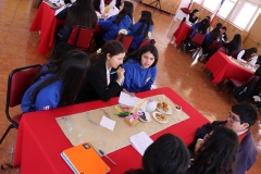 LideresProvNorte-36