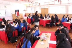LideresProvNorte-38