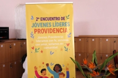 LideresProvNorte-4