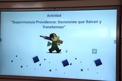 LideresProvNorte-42