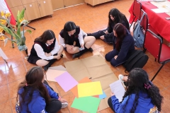 LideresProvNorte-48